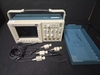 TEKTRONIX TDS3034C (USED)