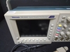 TEKTRONIX TDS3034C (USED)