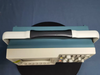 Máy hiện sóng Tektronix TDS3052