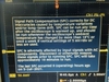 Máy hiện sóng Oscilloscope Tektronix_TDS3052