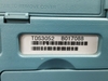 Máy hiện sóng Oscilloscope Tektronix_TDS3052