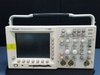 Máy hiện sóng Oscilloscope Tektronix_TDS3052