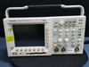 Máy hiện sóng Oscilloscope Tektronix_TDS3052B