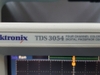 Máy hiện sóng Tektronix TDS3054