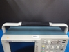 Máy hiện sóng Tektronix TDS3054