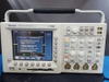 Máy hiện sóng Tektronix TDS3054