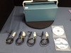 Tektronix TDS3054C (USED)