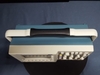 Tektronix TDS3054C (USED)