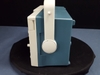 Tektronix TDS3054C (USED)
