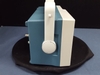 Tektronix TDS3054C (USED)