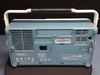 Tektronix TDS3054C (USED)