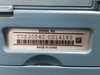 Tektronix TDS3054C (USED)