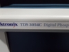 Tektronix TDS3054C (USED)