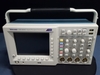 Tektronix TDS3054C (USED)