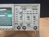 Máy hiện sóng Oscilloscope Tektronix_TDS380