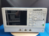 TEKTRONIX TDS5052 (USED)
