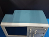 TEKTRONIX TDS5052 (USED)