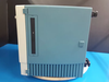 TEKTRONIX TDS5052 (USED)