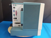 TEKTRONIX TDS5052 (USED)