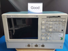 TEKTRONIX TDS5052 (USED)