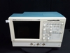 Máy hiện sóng Oscilloscope Tektronix_TDS5052