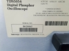 Máy hiện sóng Oscilloscope Tektronix_TDS5054