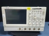 Máy hiện sóng Tektronix_TDS5054B Digital Phosphor Oscilloscope