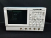 Máy hiện sóng Tektronix_TDS5104 Digital Phosphor Oscilloscope