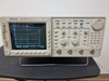 Máy hiện sóng Tektronix TDS640A