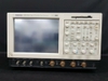 Máy hiện sóng Oscilloscope Tektronix_TDS7054