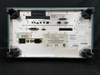 Máy hiện sóng Tektronix_TDS7054 Digital Oscilloscope