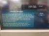 Máy hiện sóng Tektronix_TDS7054 Digital Oscilloscope