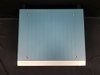 Tektronix TDS7054 (USED)