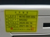 Máy hiện sóng Oscilloscope Tektronix_TDS7104