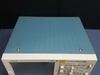 Máy hiện sóng Oscilloscope Tektronix_TDS7104