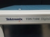 Máy hiện sóng Oscilloscope Tektronix_TDS7104