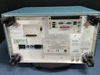 Máy hiện sóng Oscilloscope Tektronix_TDS7154B