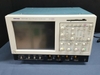 Máy hiện sóng Oscilloscope Tektronix_TDS7154B