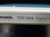 Máy hiện sóng Tektronix_TDS7404 Digital Oscilloscope