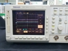 Máy hiện sóng Oscilloscope Tektronix_TDS784A