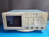 Máy hiện sóng Tektronix TDS784D
