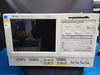 Máy phân tích logic Tektronix TLA5203