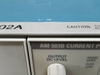Tektronix_TM502A