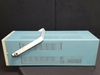 Tektronix_TM502A