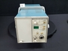 Tektronix_TM502A