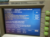 Máy hiện sóng kỹ thuật số Tektronix TPS2012