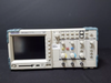 Máy hiện sóng kỹ thuật số Tektronix TPS2012
