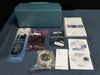 Tektronix_TPS2012B