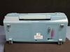 Tektronix_TPS2012B