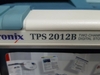 Tektronix_TPS2012B